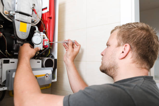 Commercial Electrical Services