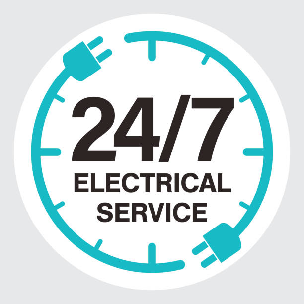 Emergency Electrical Services